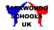 Taekwondo Schools UK
