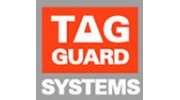 Tag Guard