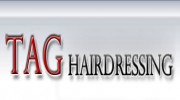 Maidstone Tag Hair Salon