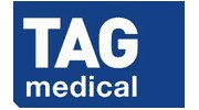 TAG Medical