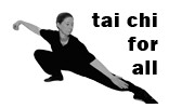 Tai Chi For All At Horwood House