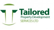 Tailored Property Development Services