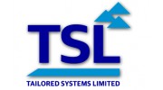Tailored Roofing Systems