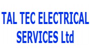 TAL TEC Electrical Services