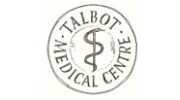 Talbot Medical Centre