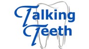 Talking Teeth