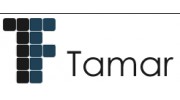 Tamar Finance