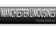 Limousine Services in Manchester, Greater Manchester