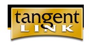 Tangent Link