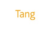 Tang Media