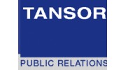 Tansor Public Relations