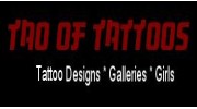 Tattoos & Piercings in Bury, Greater Manchester