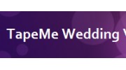 TapeMe - Wedding Video