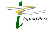 Tapton Park Innovation Centre