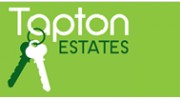 Tapton Estates