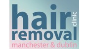 Hair Removal in Manchester, Greater Manchester