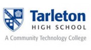 Tarleton High School