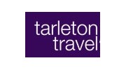 Tarleton Travel