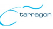 Tarragon Solutions