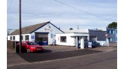 Auto Repair in Leicester, Leicestershire