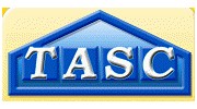 Tasc Storage
