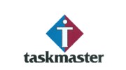 Taskmaster Resources