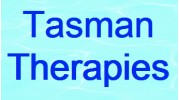 Tasman Therapies - Keith McKee