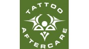 Tattoos & Piercings in Chester, Cheshire
