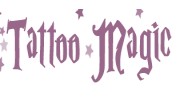 Tattoos & Piercings in Southampton, Hampshire