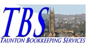 Taunton Bookkeeping Services