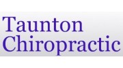 Chiropractor in Taunton, Somerset