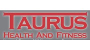 Taurus Health And Fitness