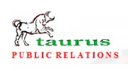 Taurus Public Relations