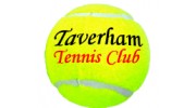 Taverham Tennis Club