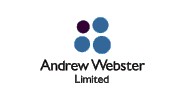 Andrew Webster