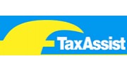 Tax Consultant in Bradford, West Yorkshire