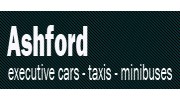 Ashford Taxis