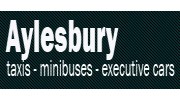 Taxi Services in Aylesbury, Buckinghamshire
