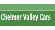 Chelmer Valley