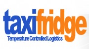 Taxifridge Services Cold Storage Services