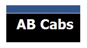 AB Cabs