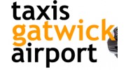 Airport Taxis Southend