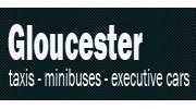 Taxi Services in Gloucester, Gloucestershire