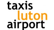 Taxis Luton Airport Birmingham