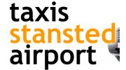 Chelmsford Taxis To Stansted Airport