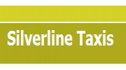 Silverline Taxis