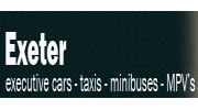 Taxi Services in Exeter, Devon