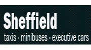 Sheffield Taxis