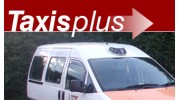 Taxi Services in Basildon, Essex