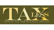 Taxless - Chartered Accountants
